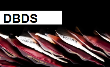 Det Danske Bloddonorstudie billede