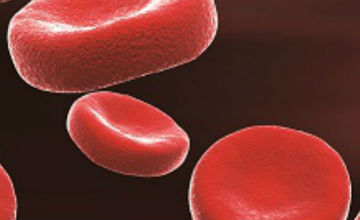 Transfusions medicin