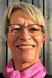 Marianne Skov