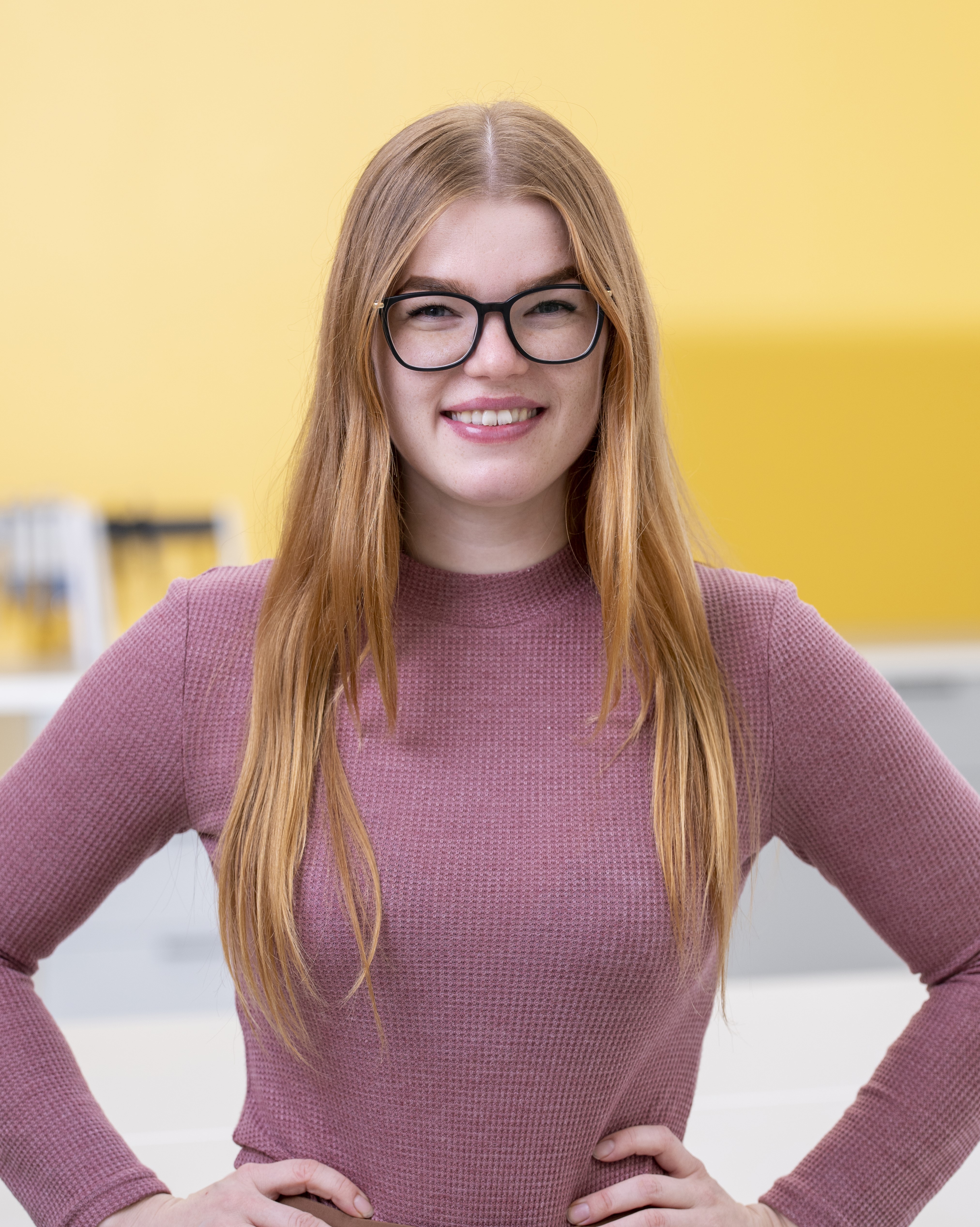 billede signe h schultz