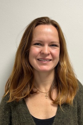 Freja Sønder Madsen