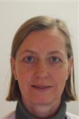 Hanne Madsen Hanne Madsen