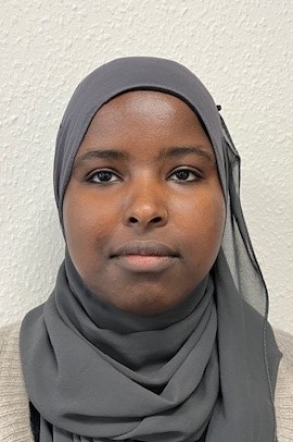 Roda Abdulkadir Mohamed