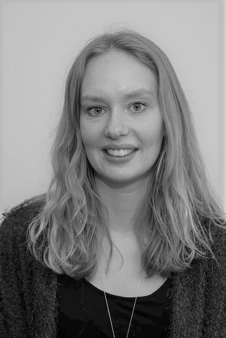 Catharina Vind Nielsen