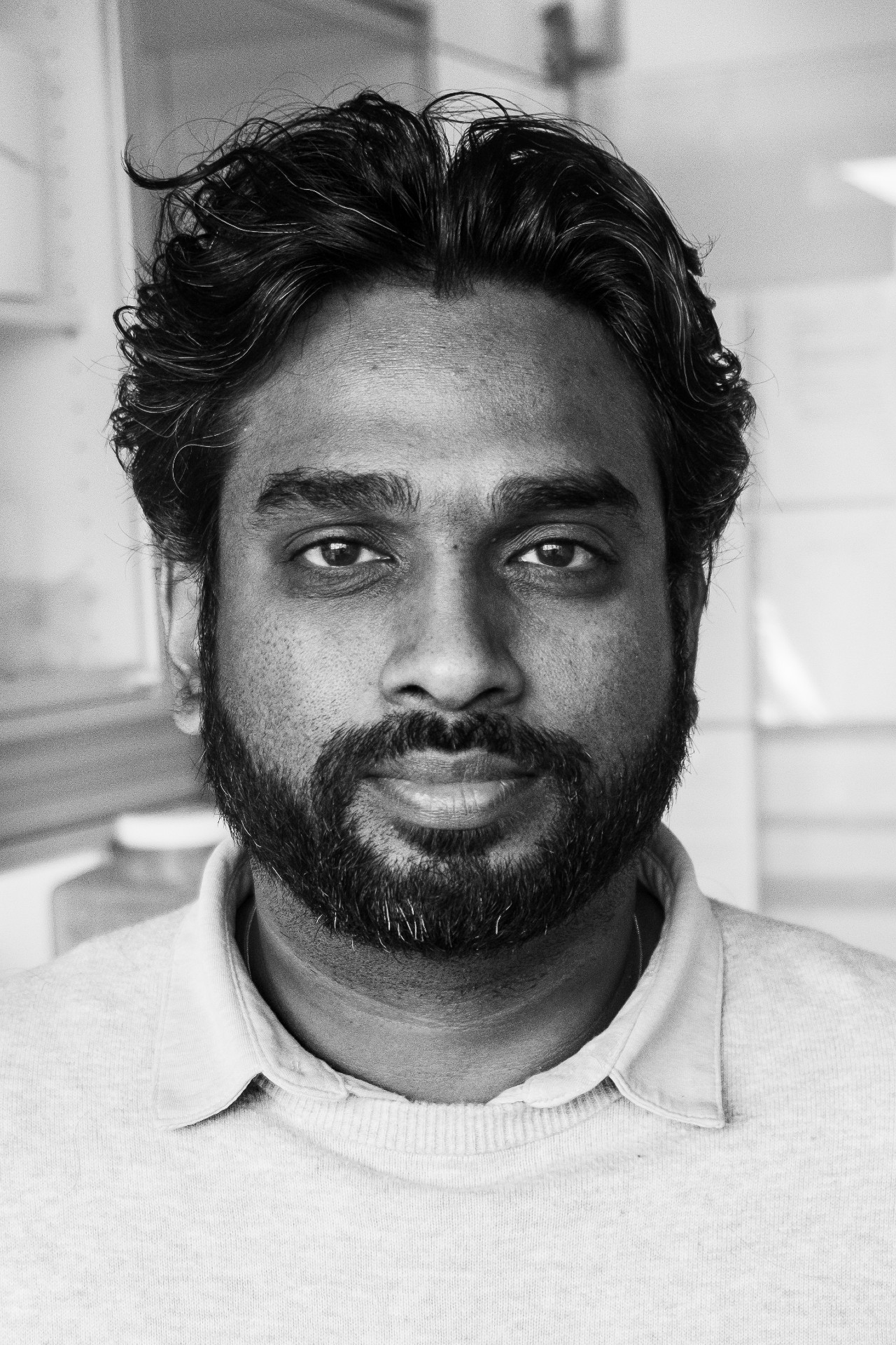 Shakespeare Jeromdesella