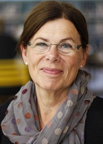 Lise_Hounsgaard
