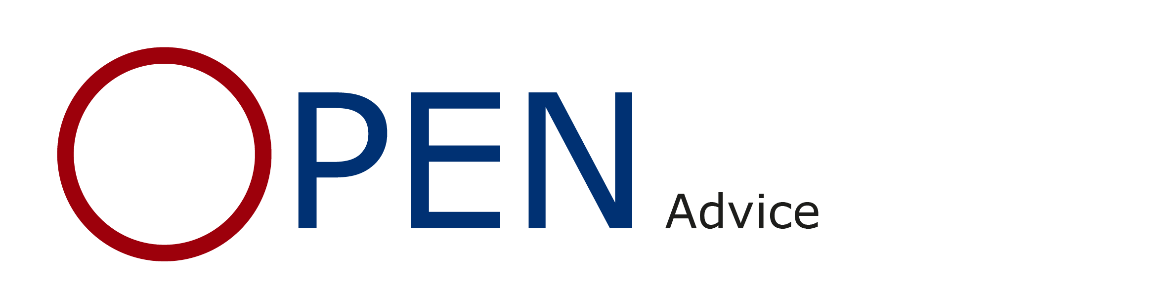 Open Advice University Of Southern Denmark Sdu