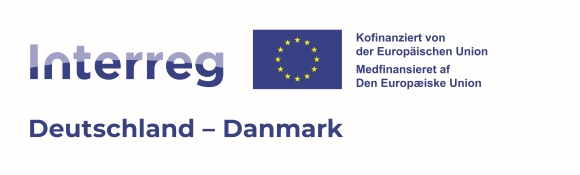 Interreg DE-DK logo