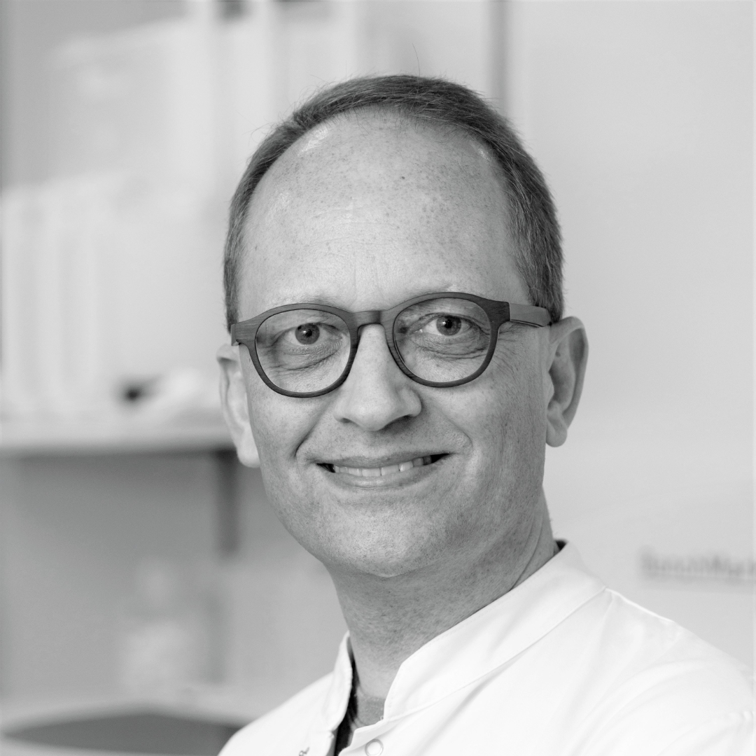Kent Søe