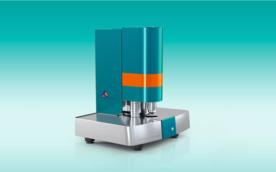 Light sheet microscope