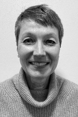 Anne Marie Bak Jylling