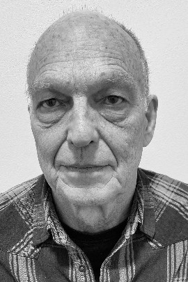 Henrik Daa Schrøder