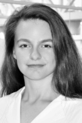 Lejla Emini