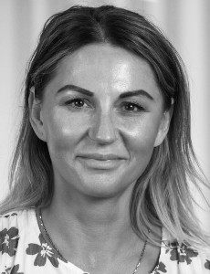 Ewa Romancsuk Ewa_Romancsuk