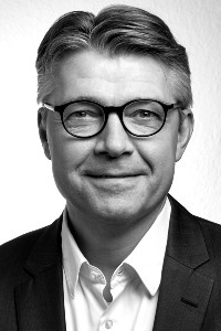 Kurt Højlund