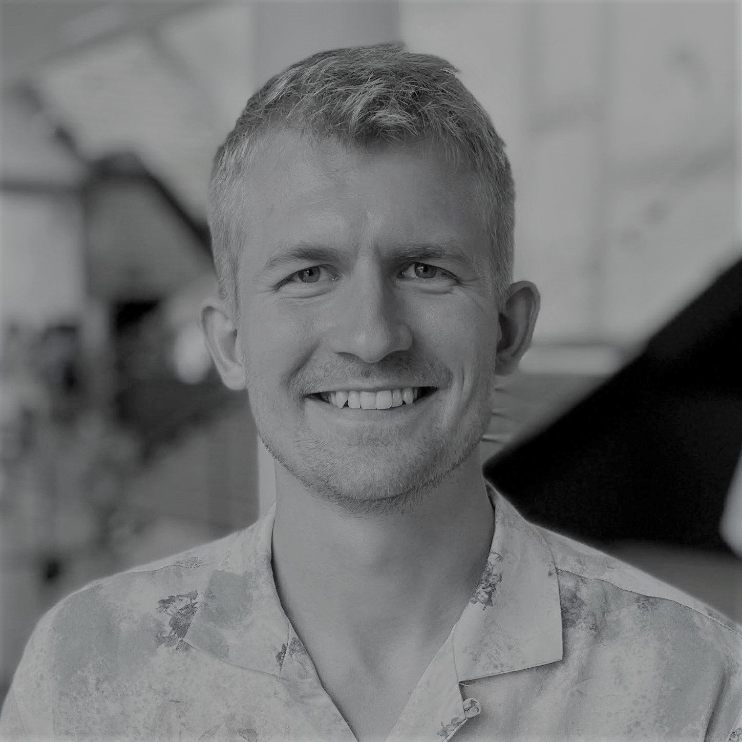 Magnus Emil Wagner, ph.d. studerenden ved Steno Diabetes Center Odense