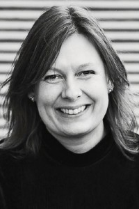 Mette Rothmann