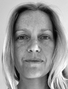 Nina Hansen