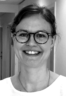 Louise Brügmann Jessen Louise Brügmann Jessen