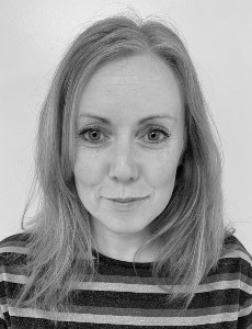 rikke-kruse-sørensen