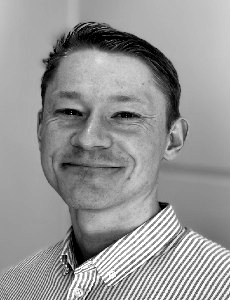 Tobias Midtvedt Windedal Tobias Midtvedt Windedal