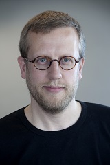Bjarne W. Kristensen