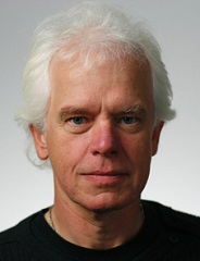 Niels Abildgaard