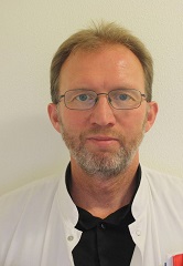 Torkell Ellingsen