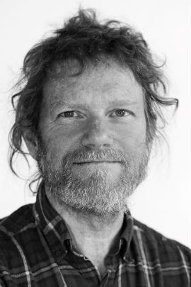 Niels Nørskov-Lauritsen