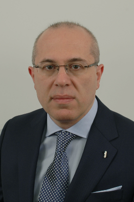 Anastasios Koulaouzidis