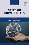 cases on born globals