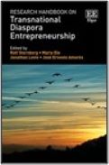 Research Handbook on Transnational Diaspora Entrepreneurship