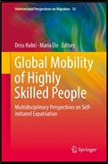 Global Mobility of Highly Skilled People