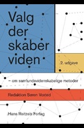 valg der skaber viden