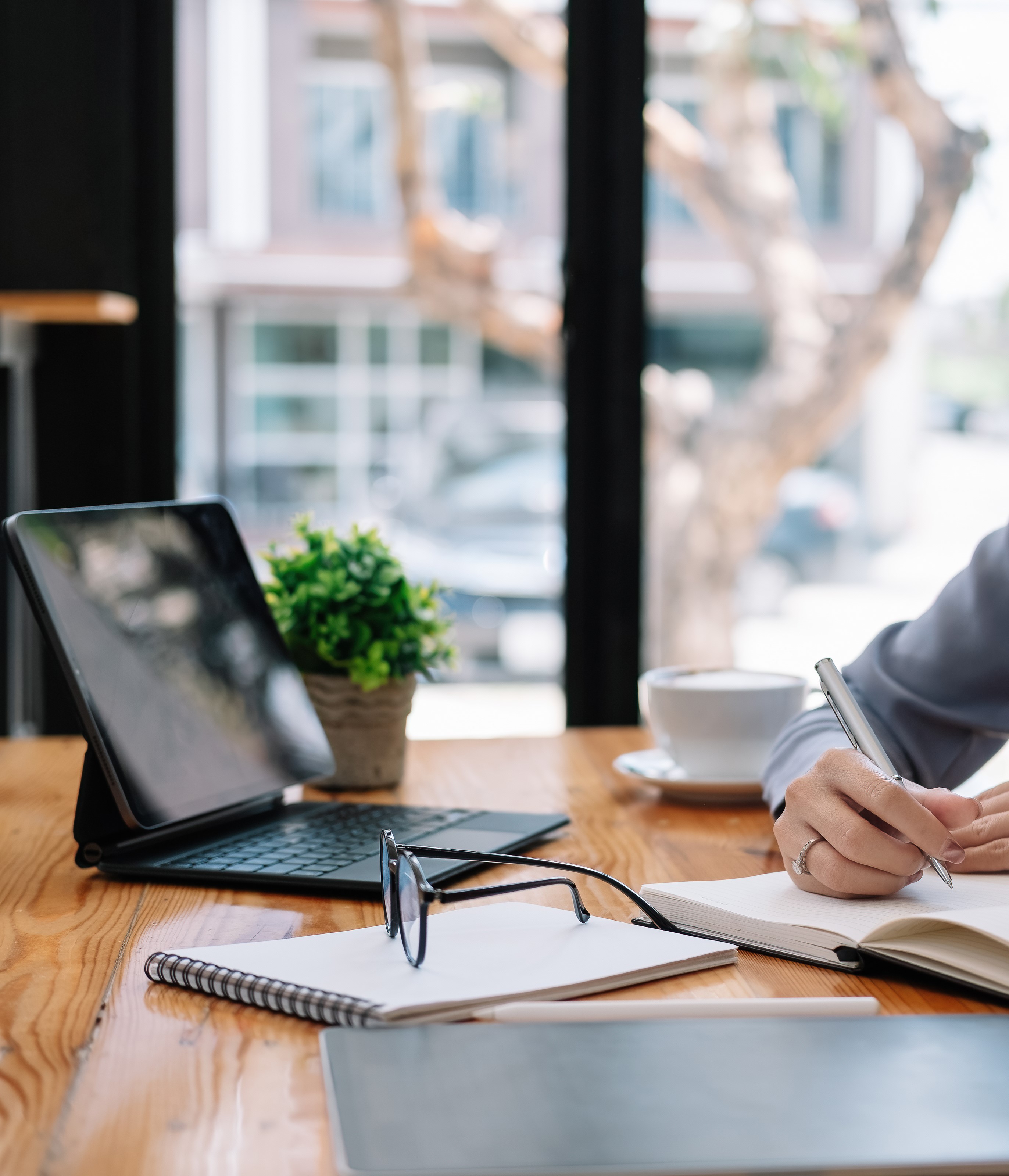 Online course