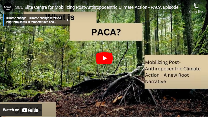 PACA Biopic1