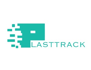 PlastTrack logo