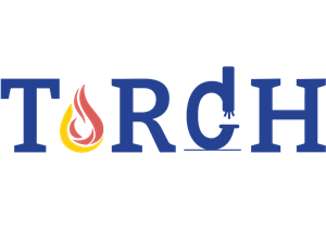 TORCH logo