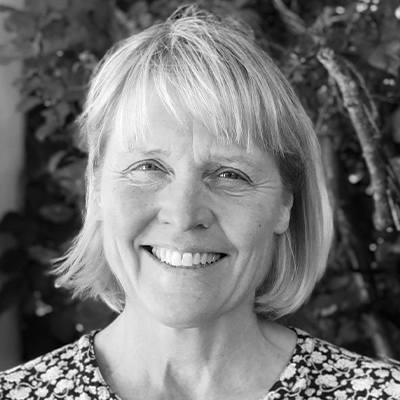 Anne Gerdes, Center for AI Ethics, SDU