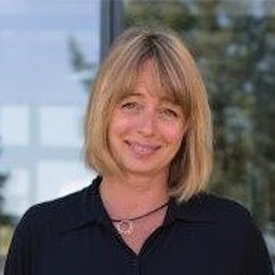 Charlotte Vinblad Rasmussen, Center for AI Ethics, SDU