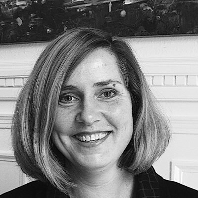 Dorthe Brogård Kristensen, Center for AI Ethics, SDU