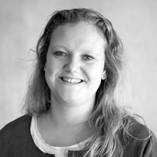 Sekretær - teoriretisk pædagogikum