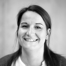 Sekretær - teoriretisk pædagogikum