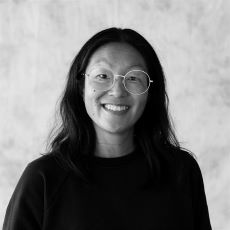 Sekretær - teoriretisk pædagogikum