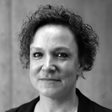 Sekretær - teoriretisk pædagogikum