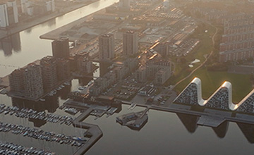 Campus Vejle