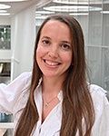 Kirstine Trettin