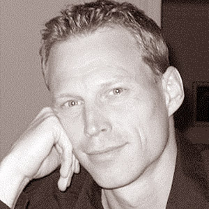 Christian Gerlach