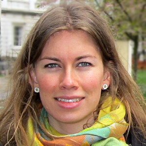 Lone Diana Hørlyck