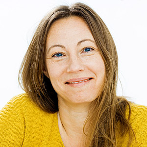 Anja Hvidtfeldt Stanek